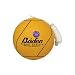 Sporting Goods : Tetherball w/Rope, "Soft Touch"