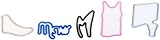 Forever Collectibles Dallas Mavericks Logo Bandz
