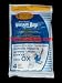 Eureka/Electrolux Style OX Envirocare Vacuum Cleaner Bags / 4 packGeneric w/Dust Seal & Closure