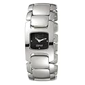 Esprit Damenuhr 4411137