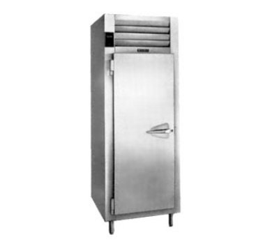  thanksgiving Traulsen RLT132EUT FHS 220 1 Section Reach InB007IGJQWC