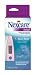 3M Digital Basal Thermometer