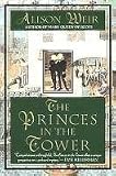 Image of The Princes in the Tower