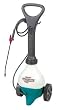 Gilmour Spray Doc 2-Gallon Wheel Pump Sprayer W2