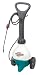 Outdoor Living : Gilmour Spray Doc 2-Gallon Wheel Pump Sprayer #W2