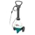 Gilmour Spray Doc 2-Gallon Wheel Pump Sprayer #W2