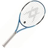 Volkl '07 DNX 6 Attiva Tennis Racquet