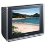 Samsung TXR2765 27" Dynaflat HD-Ready TV