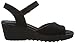 Aerosoles Women's Bogaboo Wedge Sandal