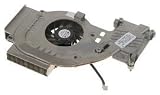 IBM Lenovo Thermal Device And Fan Integ For ThinkPad R60/e 41W5156
