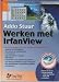 Werken met IrfanView / druk 1