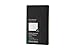 Moleskine 2014-2015 Weekly Planner, 18 Month, Large, Black, Soft Cover (5 x 8.25)