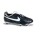 Nike Tiempo Legend SG. Classic Football Boot, Size UK6