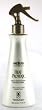 Nexxus Heat Protexx Style Spray 8.5 oz. (Case of 6) Nexxus Heat Protexx Style Spray 8.5 oz. (Case of 6)