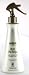 Nexxus Heat Protexx Style Spray 8.5 oz. (Case of 6)