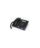 Topcom Fidelity 160, Komfort-Telefon mit Clip-Funktion