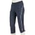 Venice Beach Capri-Pants Barbee, ocean blue