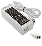 65W Apple PowerBook Duo 210 Laptop AC Adapter 31%2B%2BtWhRs9L. SL160 65W Apple PowerBook Duo 210 Laptop AC Adapter