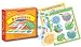 Toys : Frogs: Life Cycle Dominoes by Carson-Dellosa®