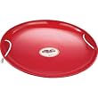 Flexible Flyer: 26 Metal Saucer