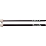 Vic Firth Corpsmaster&reg; Timpani -- Ultra Staccato