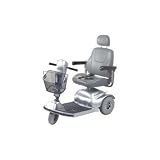 Avenger 3 Wheel Scooters