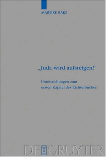 Untersuchungen