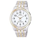 V`YCBM rv Q&Q AiOdg HZ02-404 Y