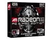 ATI Radeon 9600 PRO PC & Mac Edition