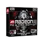 ATI Radeon 9600 PRO PC & Mac Edition