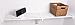 EZ Shelf - DIY Expandable Shelf (NO Hanging Rod), 28