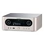 Marantz Melody Media Network CD Receiver MCR603 - &hellip by MARANTZ