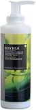 �R���X�i�`�������v���_�N�g �o�W�������� �{�f�B�~���N 250ml 8..