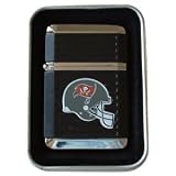 Tampa Bay Buccaneers Lighter