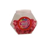 Liquid Virgin Bowl 144ea .2grm