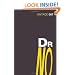 Dr No: James Bond 007 (Vintage Classics)
