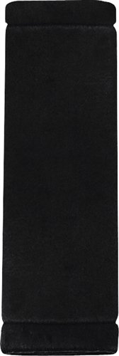 Imagen principal de Kaufmann - de tela (la mayoría)