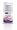 Life-Flo Progesta-Care Natural Progesterone Body Cream, Menopause Formula, 2-Ounce Bottle