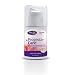 Life-Flo Progesta-Care Natural Progesterone Body Cream, Menopause Formula, 2-Ounce Bottle