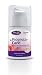 Life-Flo Progesta-Care Natural Progesterone Body Cream, Menopause Formula, 2-Ounce Bottle