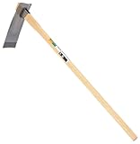 大金 ステンレス家庭鍬 200711