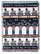 Teachers Pet Throw Blanket