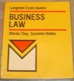 Business law