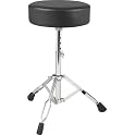 Drum Throne