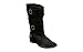 Timberland Womens SIERRA VISTA Short Boots