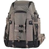 Lowepro Pro Trekker 400 AW Camera Backpack (Mica/Black)