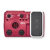 Détails sur le produit