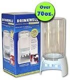 Drinkwell Reservoir, 70 Ounce