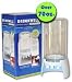 Pet Supplies : Drinkwell Reservoir, 70 Ounce