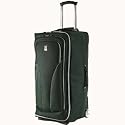 Travelpro WalkAbout Lite 3 Rolling 30" Duffel
